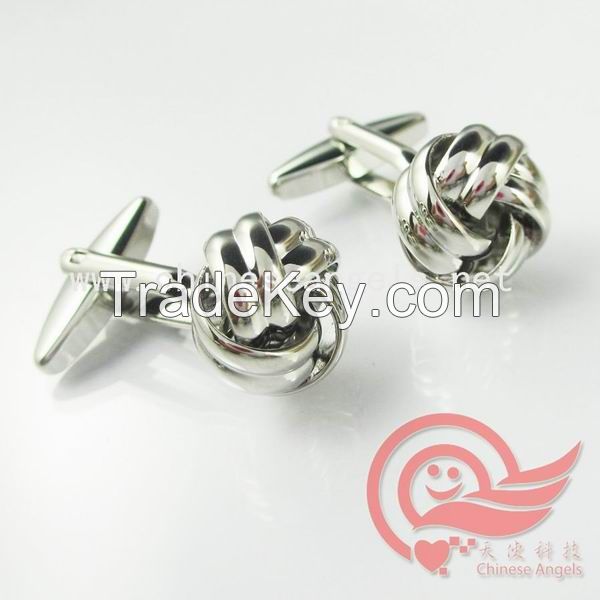 custom cuff link/ luxury cufflink/ mens cufflinks