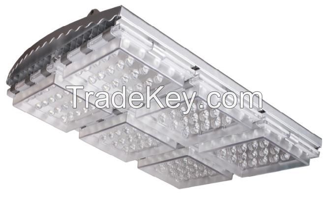 LED Street Light