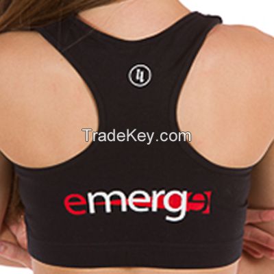 Sports Bra for Women