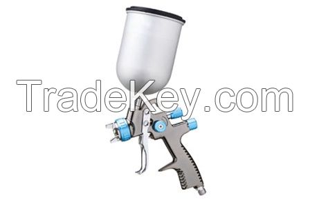 Spray Gun