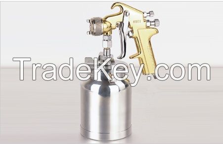 Spray Gun