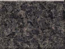 Granite Tile