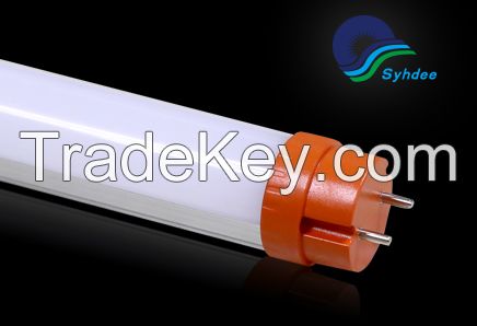 LED Tube Lights T8 18W