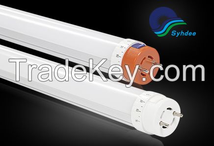 Tube LED Lights 19W