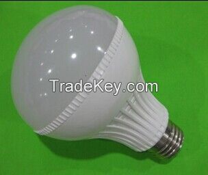 LED LIGHT BULB