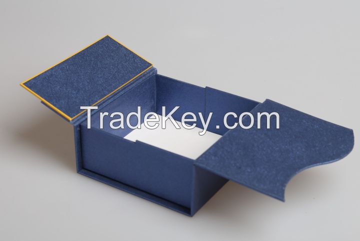 shoe box,gift box,