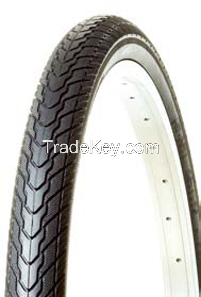 Bicycle Tire 28x1.75