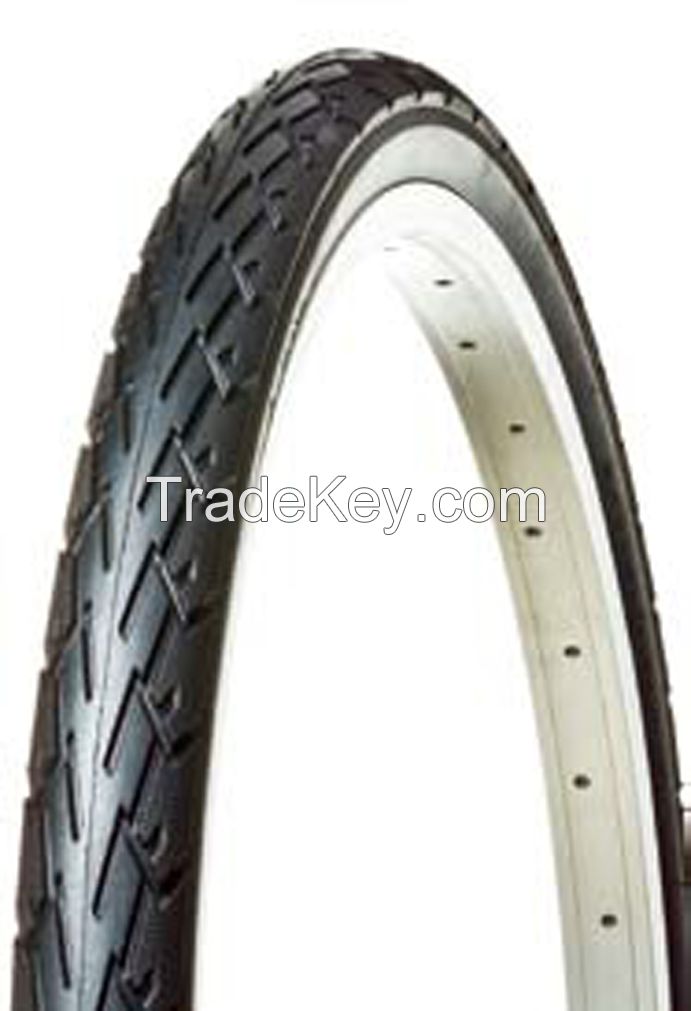 Biketire 700*35c