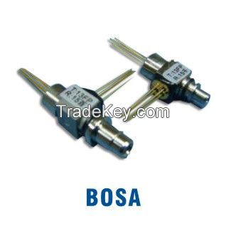 G-PON ONU Bidirectional OSA Module, RoHS Directive-compliant