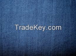 Light Weight Denim Fabric