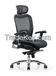 office  chair