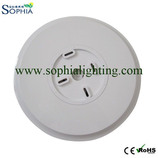 Excellent LED Ceiling light, LED panel, power 10W to 40W, 3 years warranty, CE, ROHS