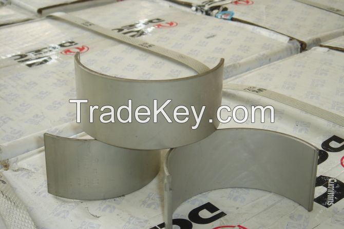 Engine bearing
