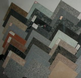 Granite Tiles