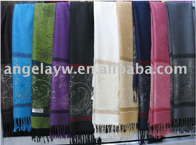 Scarf, fashion scarf,