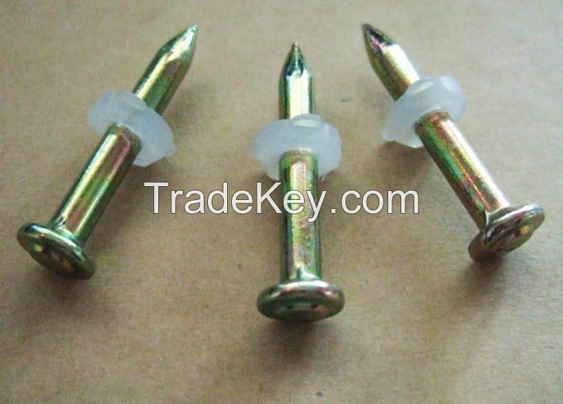 YD Series High-quality Foreign Trade Nails