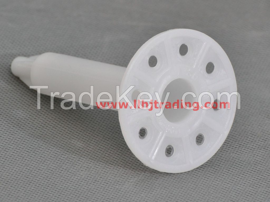 Good Quality with Cheap Price Plastic Insulation Pins for Fixing