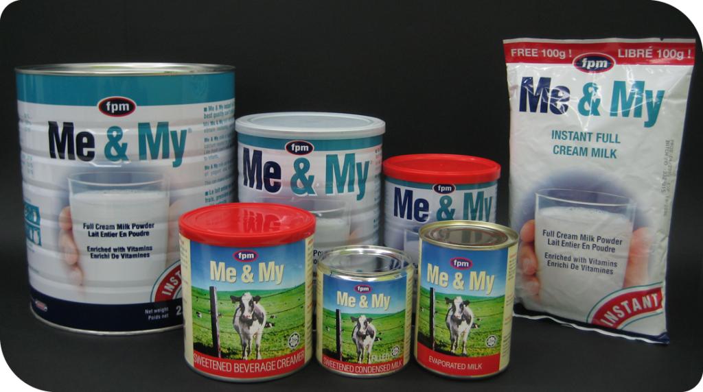 Export Skimmed Milk Powder | Full Cream Milk Powder Suppliers | Skimmed Milk Powder Exporters | Full Cream Milk Powder Traders | Skimmed Milk Powder Buyers | Full Cream Milk Powder Wholesalers | Low Price Skimmed Milk Powder | Full Cream Buy Milk Powder