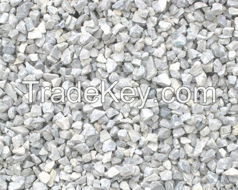 marble aggregate