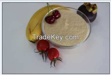 amino acid powder , liquid     potassium humate powder, flakes