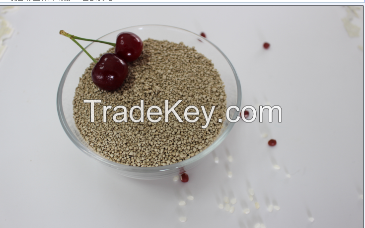 amino acid powder , liquid     potassium humate powder, flakes