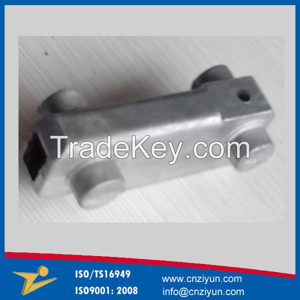 OEM custom customized Precisio casting parts