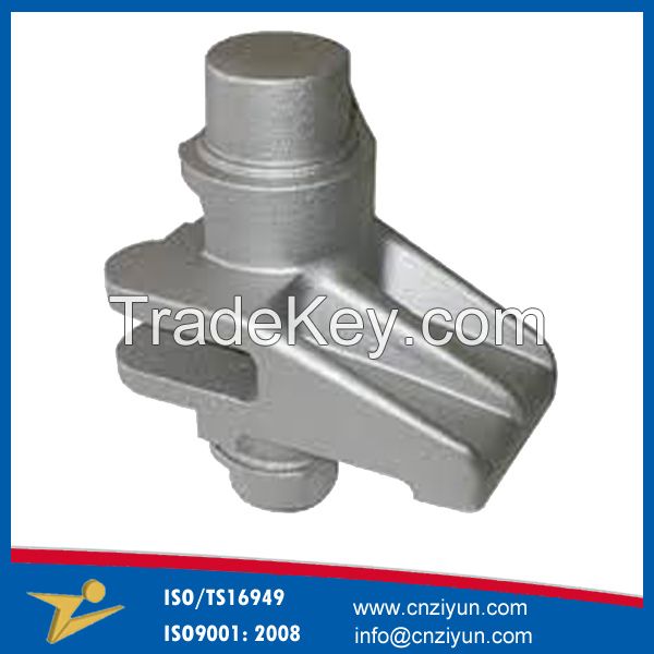 OEM custom customized Precisio casting parts