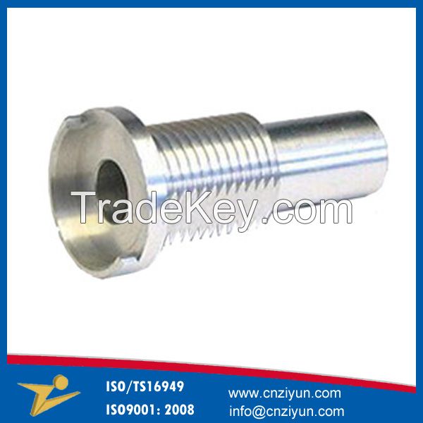 OEM custom customized Precision CNC machining parts