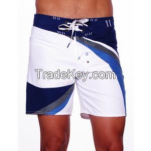 Enjoy your summer days Mens&#039; Board Short