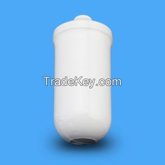 High Quality Dome Ceramic Water Filter Cartridge