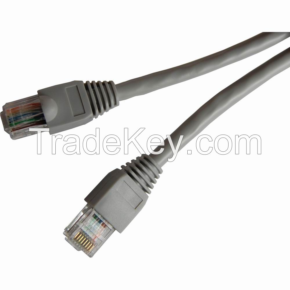 Patch Cord 