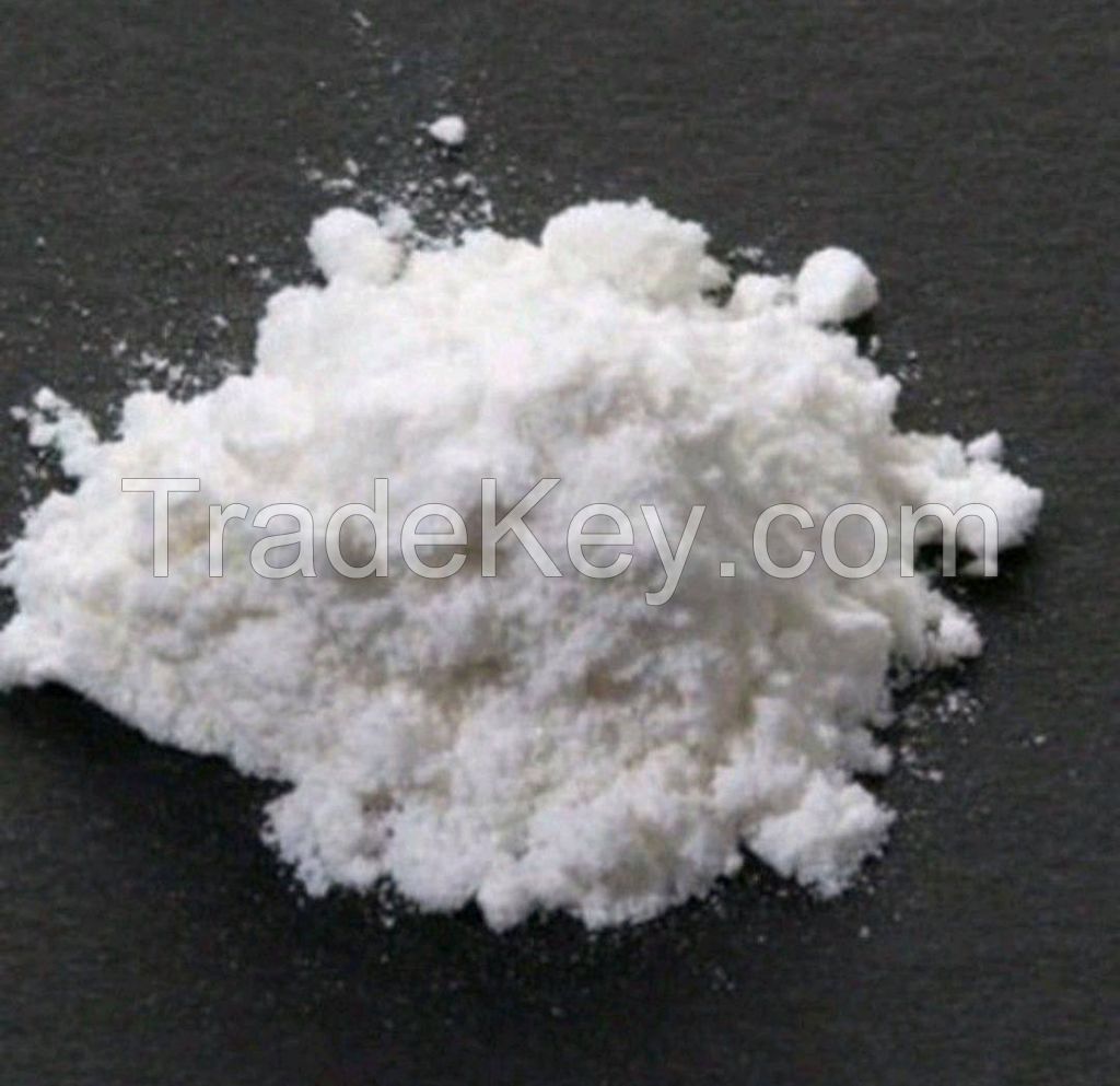 Alprazolam Powder