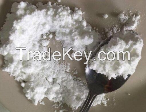 JWH 018 Powder