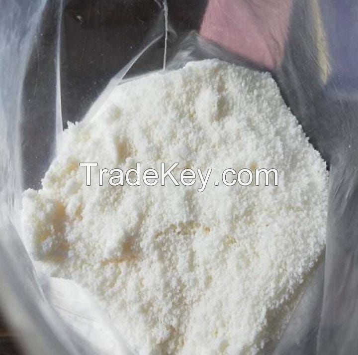 Ketamine Crystal Powder 