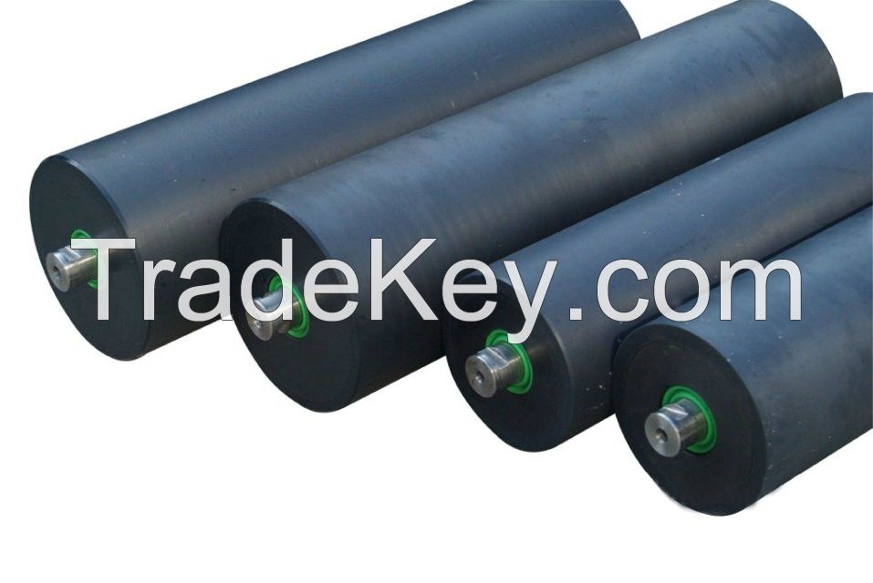 Belt Conveyor Roller