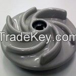 Polyurethane Castings