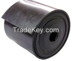 EPDM RUBBER SHEET