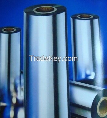 rigid PVC film for pharmaceutical packing