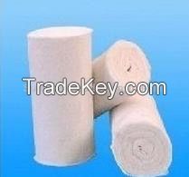 medical Absorbent cotton roll