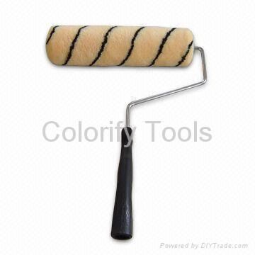 Paint Tools Kit