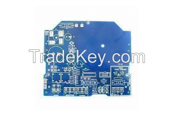 China high quality PCB manufacturer