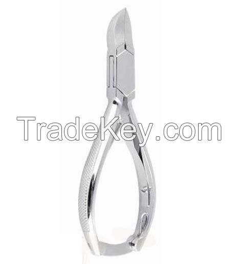 Pedicure Nail Cutter