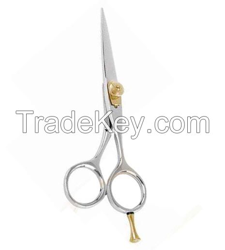 Barber Scissors