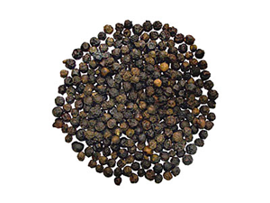 pepper
