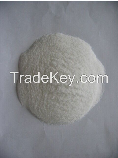 Carboxy methyl cellulose, CMC food grade