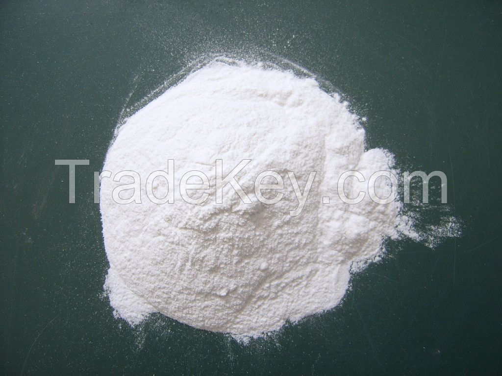 Supply Hydroxypropyl Methylcellulose, HPMC for Coating Material