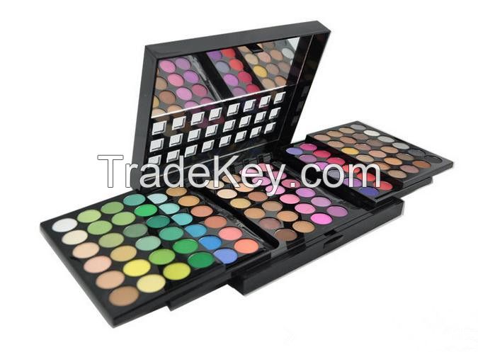 Hottest professional makeup single eyeshadow 