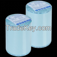 Protex-R - Sterilization Rolls