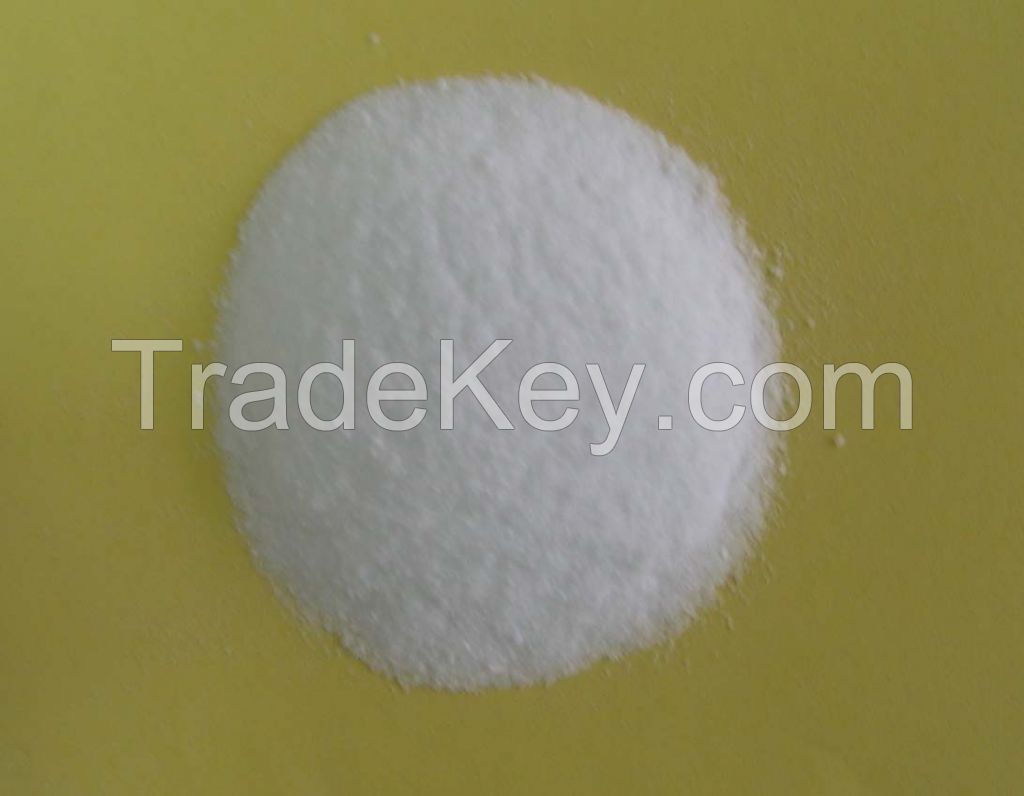 100% Pure Astaxanthin Powder/Glucose/Stevia Extract