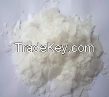 Sodium Hydroxide